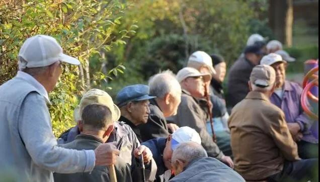 微信图片_20201203110102.jpg