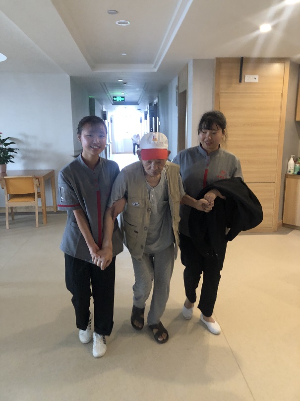 微信图片_20200913095747.jpg
