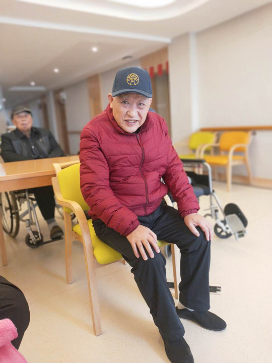 1607479679118651.png 图片1.png