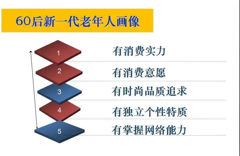微信图片_20201210154356.jpg
