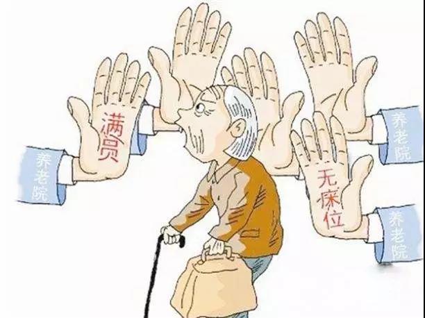 1607770709134521.jpg 微信图片_20201212185631.jpg