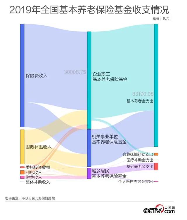 微信图片_20201214143850.jpg