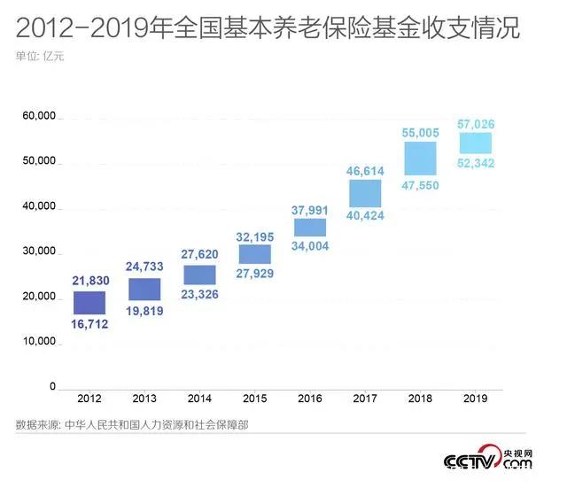 微信图片_20201214143935.jpg