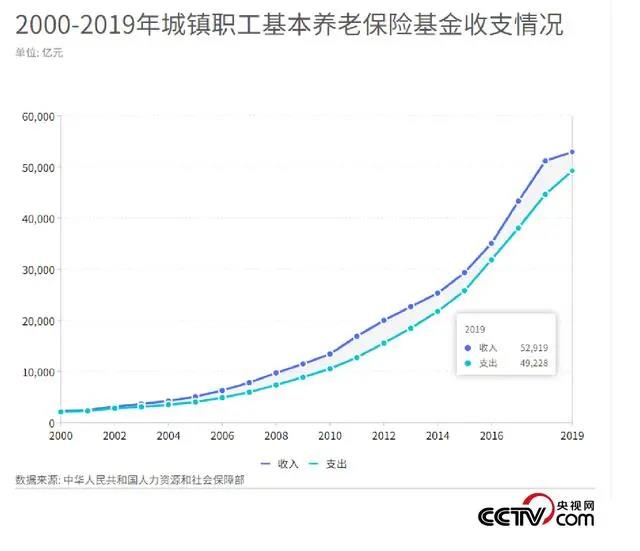微信图片_20201214143939.jpg