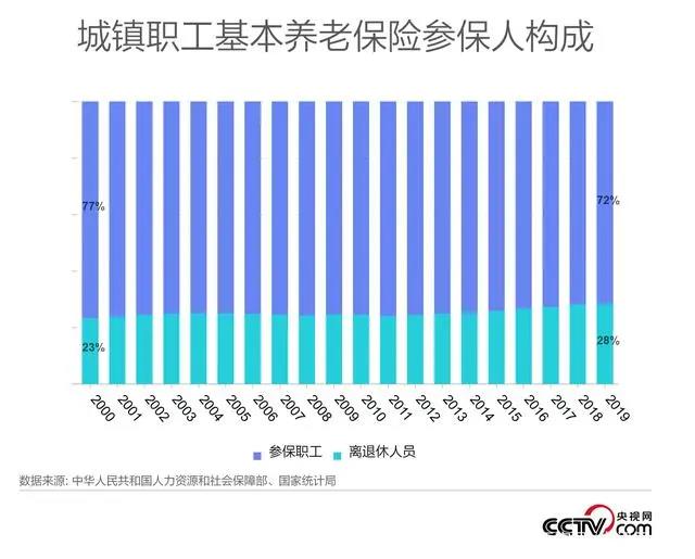 微信图片_20201214143948.jpg