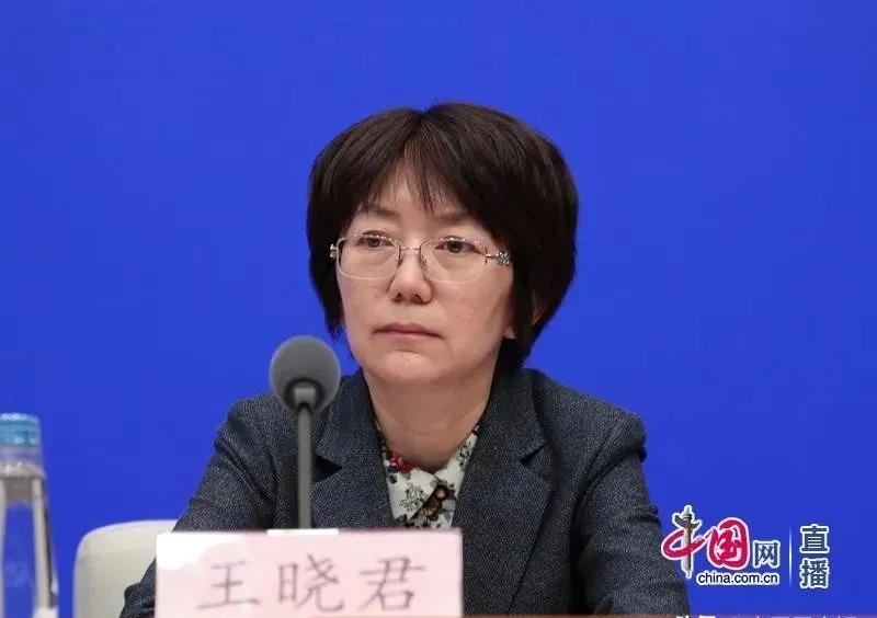 微信图片_20201215170237.jpg
