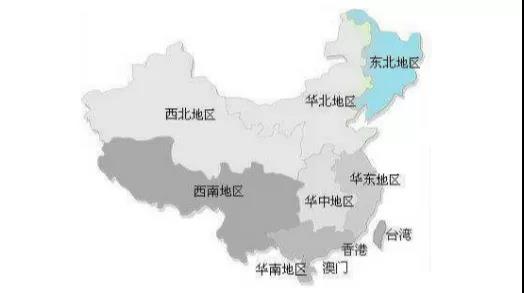 微信图片_20201219161757.jpg
