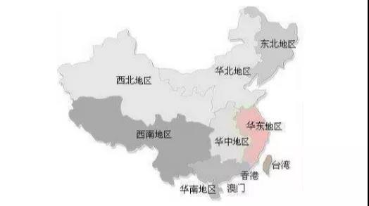 微信图片_20201219161805.jpg