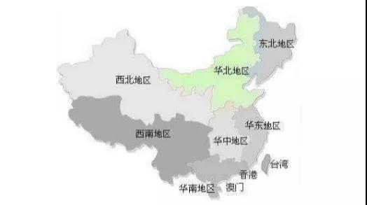 微信图片_20201219161810.jpg