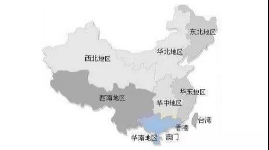 微信图片_20201219161817.jpg