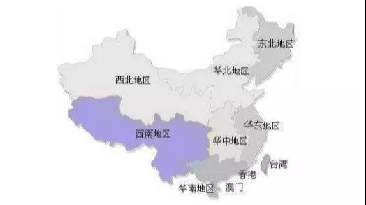 微信图片_20201219161821.jpg