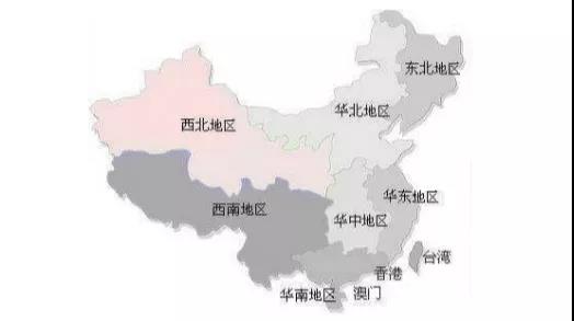 微信图片_20201219161825.jpg