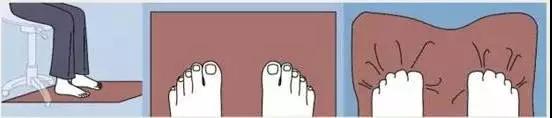 微信图片_20201221151933.jpg