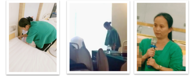 1608537990101834.png 微信图片_20201221155409.png