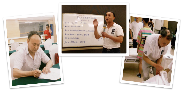 1608538062625251.png 微信图片_20201221155418.png