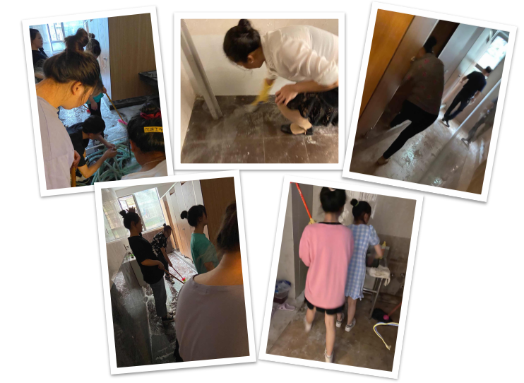 1608538337797809.png 微信图片_20201221155425.png