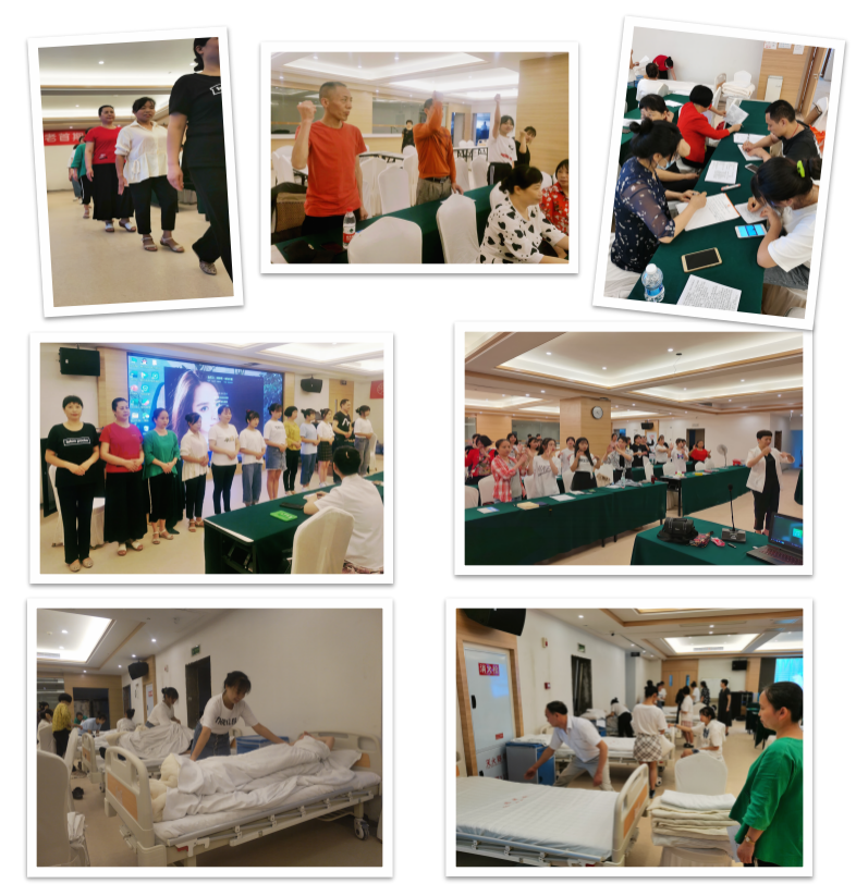 1608538346140369.png 微信图片_20201221155428.png