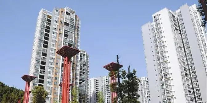 微信图片_20201229122240.jpg