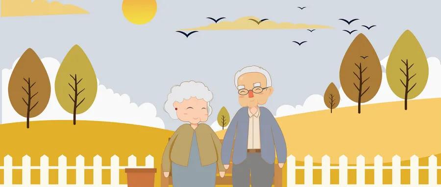 1609581292960942.jpg 微信图片_20210102175402.jpg