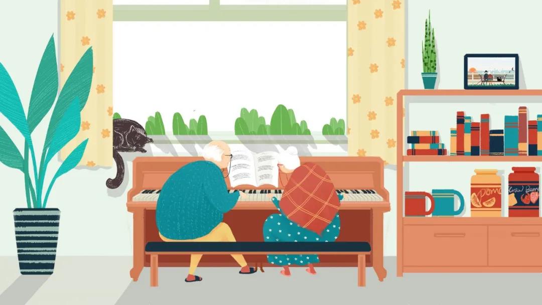 1609581308104016.jpg 微信图片_20210102175408.jpg