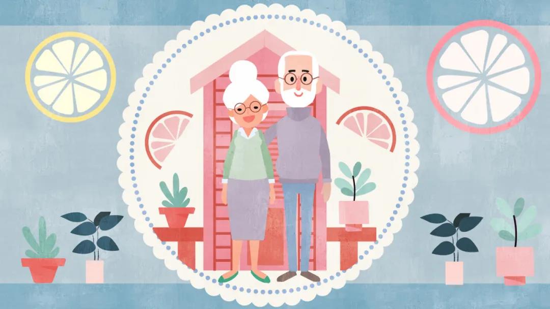 1609581322120945.jpg 微信图片_20210102175412.jpg