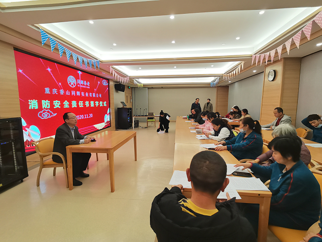 1609748811242527.png 图片1.png