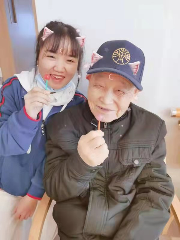 1610260976131212.png 图片2.png