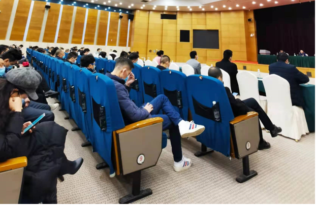 1612346708266495.png 1.png