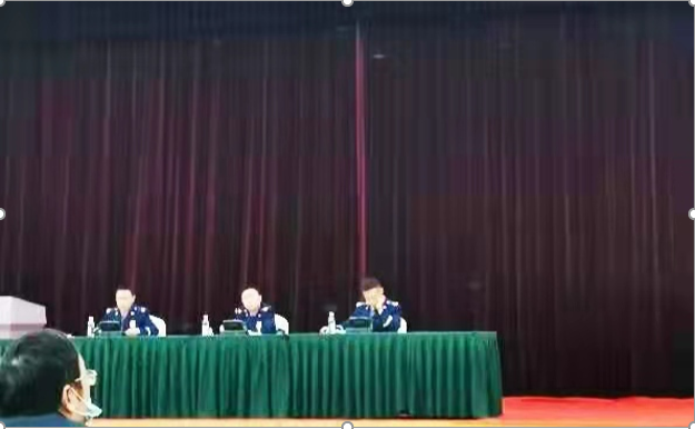 1612346737127679.png 2.png