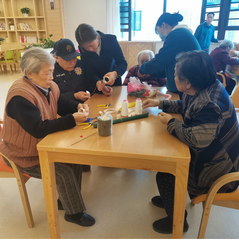 1614320002665916.png 1.png