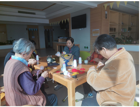 1614320019104132.png 2.png