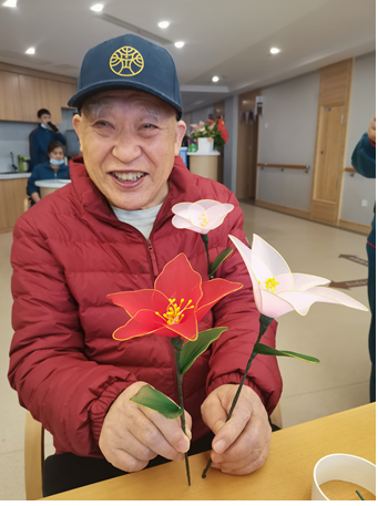 1614320033838173.png 3.png