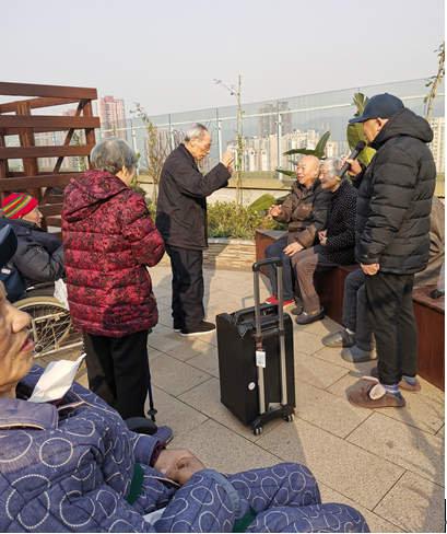 1614321147544481.png 1.png