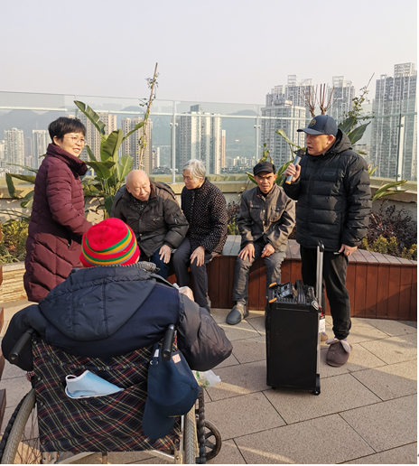 1614321169284224.png 2.png