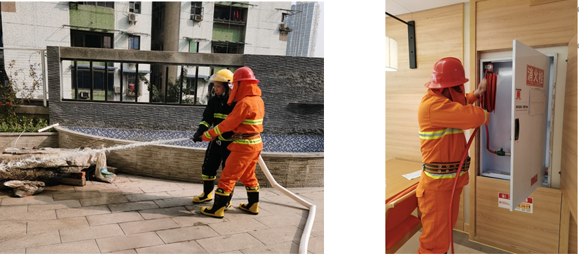 1615434088236674.png 3.png