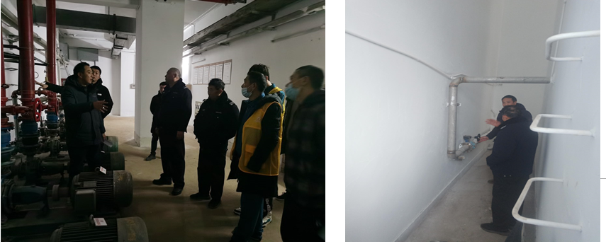 1615434098441592.png 2.png