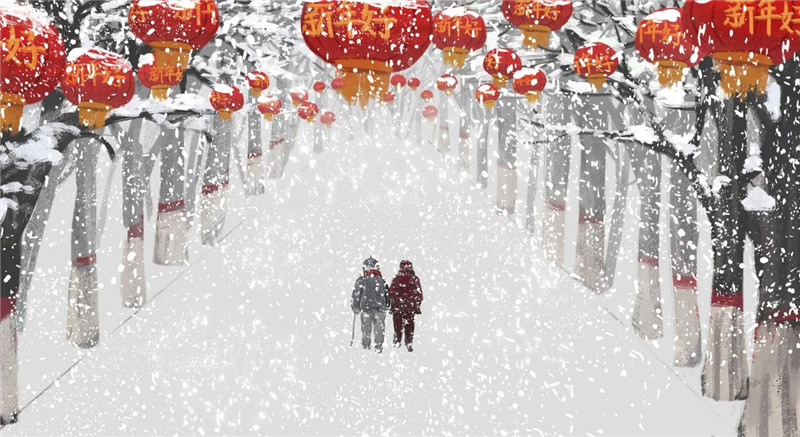 1615519667669746.jpg 6-2.jpg