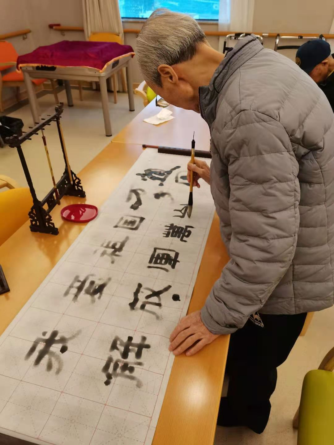 1622527702557089.png 图片2.png