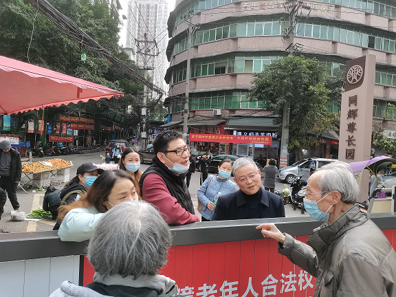 1622527770270885.png 图片1.png