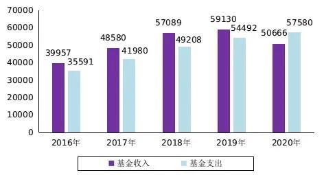 微信图片_20210607190837.jpg