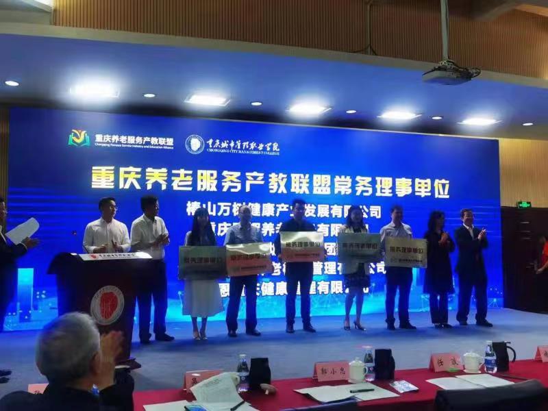 微信图片_20210622180706.jpg