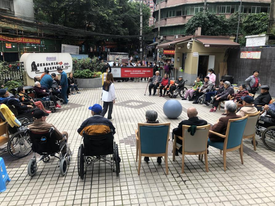 1626165819662775.png 图片1.png