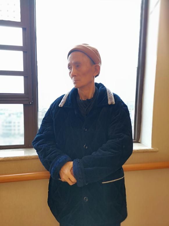 1626166439941750.png 图片1.png