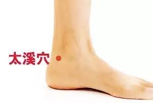 微信图片_20210807110328.jpg