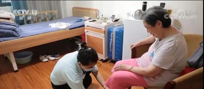 1630717683121401.jpg 微信图片_20210904090549.jpg