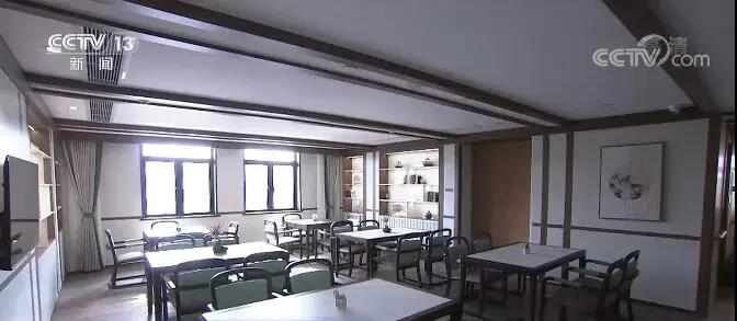 1630717729453124.jpg 微信图片_20210904090540.jpg