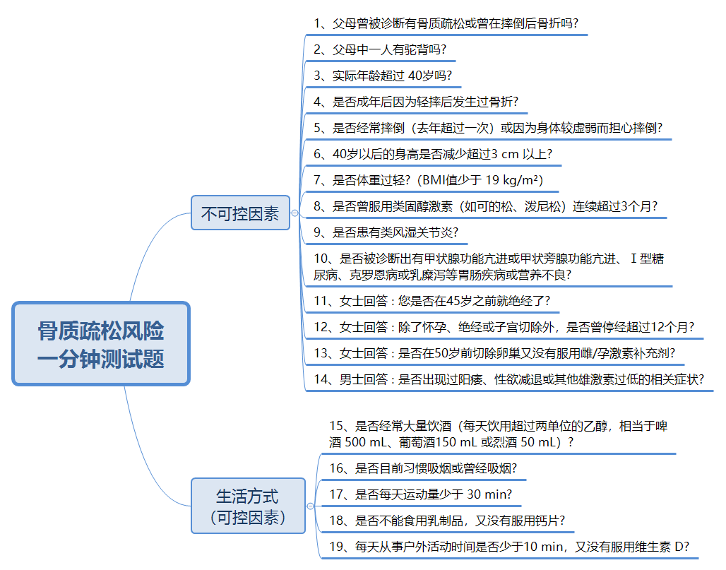 微信图片_20211203113404.png