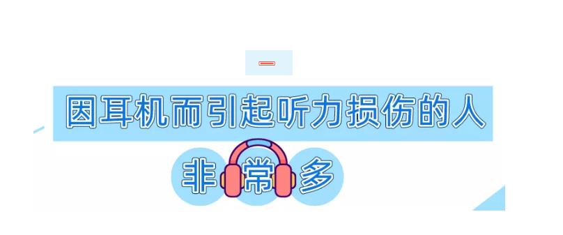 微信图片编辑_20211230091749.jpg