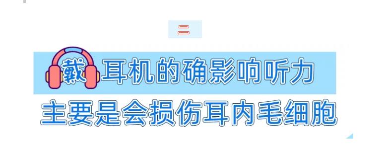 微信图片编辑_20211230091850.jpg