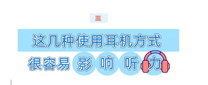 微信图片编辑_20211230092706.jpg